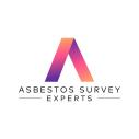 Asbestos Survey Experts logo
